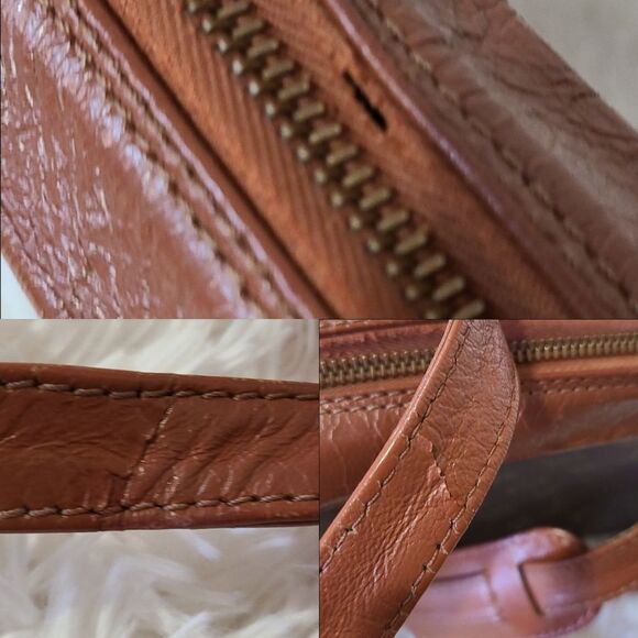 💯 Authentic Louis Vuitton Handbag 🍀 - Picture 8 of 17